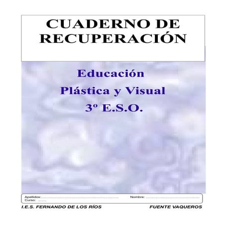 CUADERNO_RECUPERACION_EPV_3o_ESO_20-21.pdf