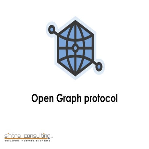 Og protocol slide_share