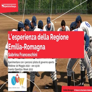 OGPweek2022 presentazione_franceschini.pdf