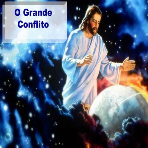 O Grande Conflito na versão Nova Almeida A.pptx