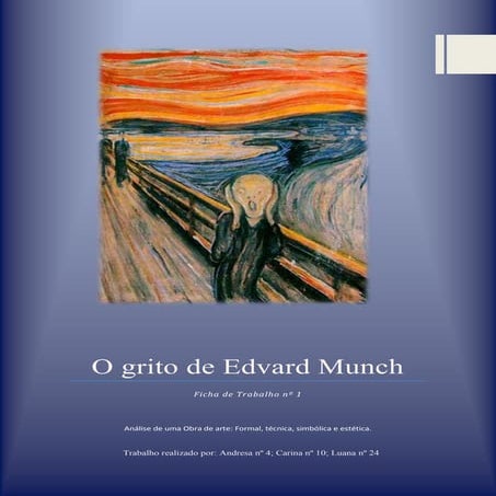 Leitura obra 