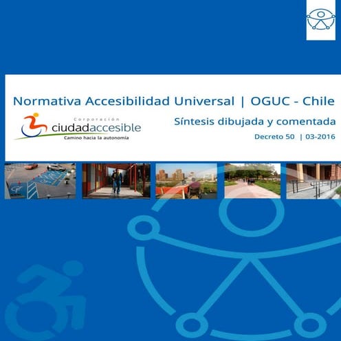 Oguc 2017 Graficada | PDF