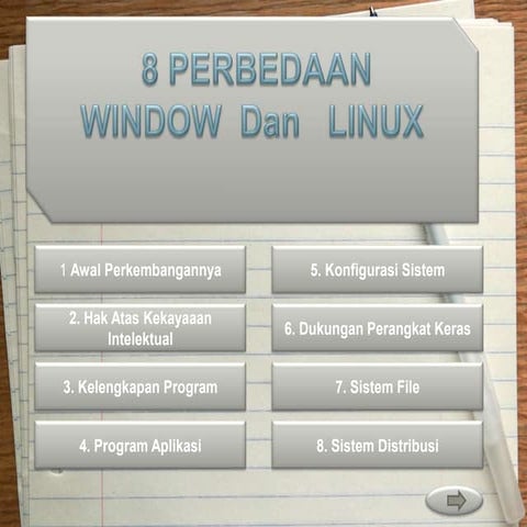 Ogus maesa f (10 343) tgs 3