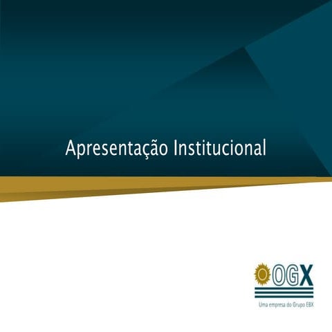 Ogx ri | PDF