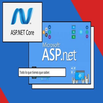 asp.net  -josue - vladimir - sencion - lalondriz - #21 - 6toD.