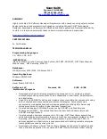 Net Developer Resume net developer resumeresume for net developer with 1 year experience pl sql photo sql Net Developer Resume Net Developer Resume resume java developer java developer sample resume embedded java developer resume format java developer resume sample Net Developer Resume