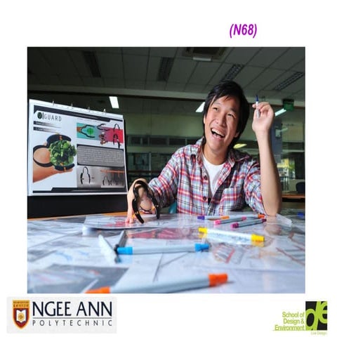 Oh 2013   pdi  v3 (11 dec 12)