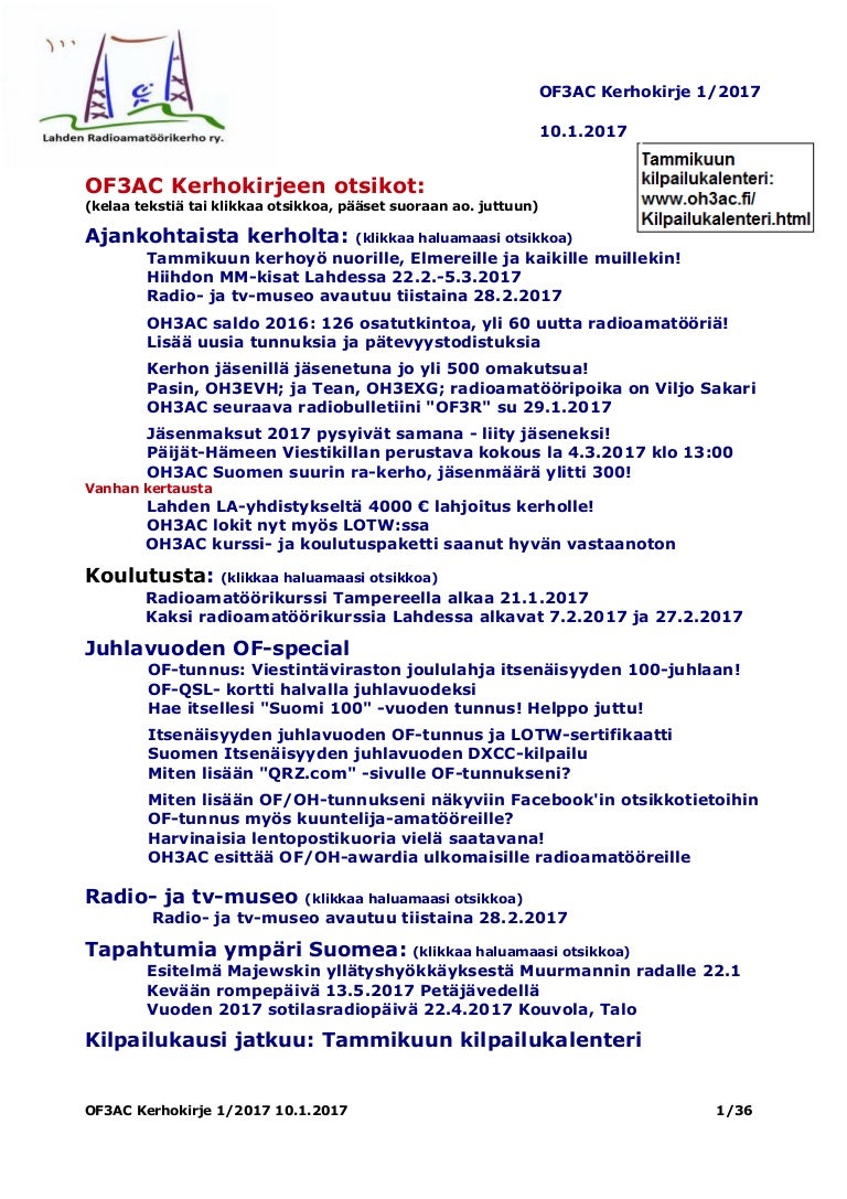 Speed Dating merkki 4 kuvia 1 sana kasvanut Dating neuvoja