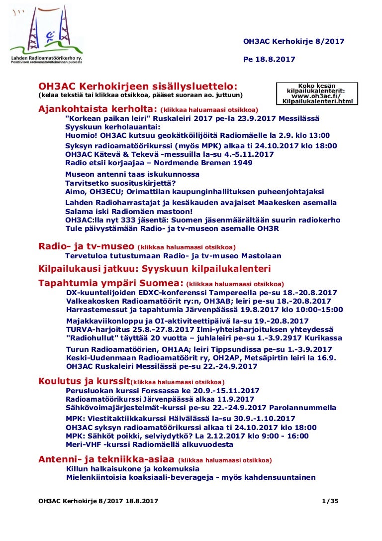 Indian College tyttöjen porno elokuva