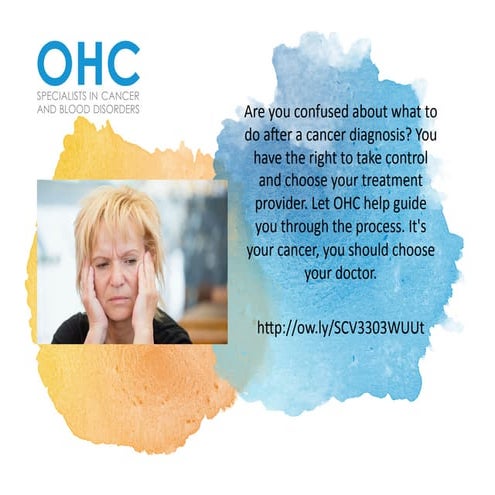 OHC - Tips | PDF