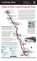 NostalgicOutdoorsTM Cuyahoga Valley - Ohioanderiecanal 140505214552 Phpapp01 Thumbnail 2