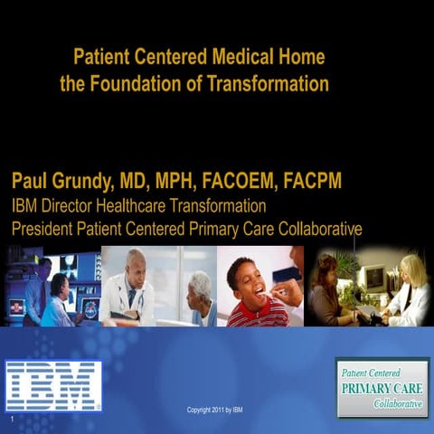 Ohio aug 2012 (cmprssd)