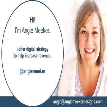 Social Media and Non-Profit Donor Cycles