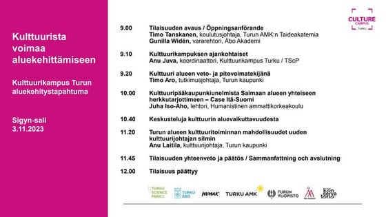 Omakirjasto 20180503, Tarja Rajala | PDF