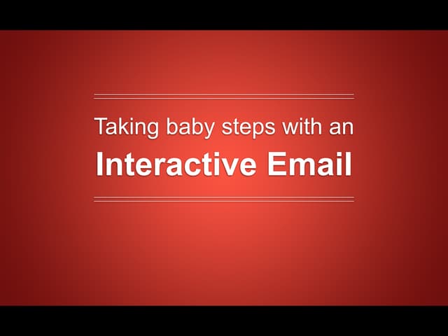 Oh life pdf presentation