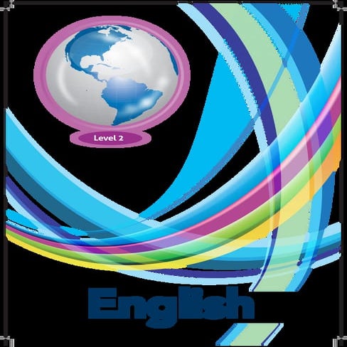 English book 2 teacher 2015 - 2016 | PDF