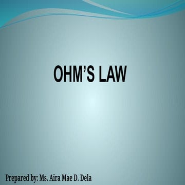 ohmslaw-100813062909-phpapp02.........pptx