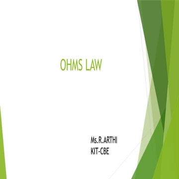 OHMS LAW (1).pptx