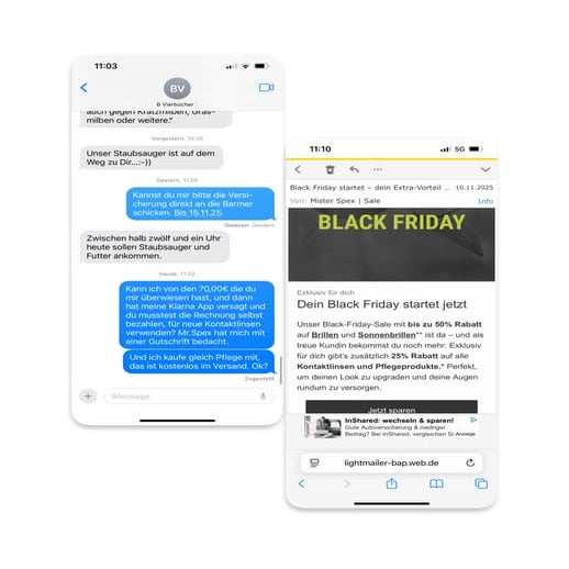 Ohne Titel.pdf - online Shopping and reason how to do so.