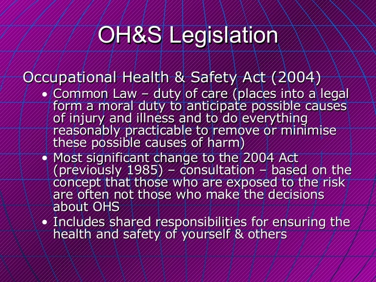 Ohs Symptoms _ Obesitas-Hypoventilationssyndrom (OHS) – DQUSC