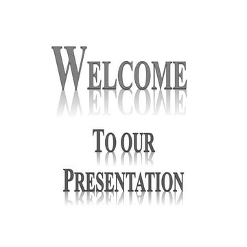 Occupational Health & Safety (OHS ) 