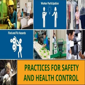 ppt for OOCUPATIONAL HEALTH AND SAFETYOHS 111.pptx