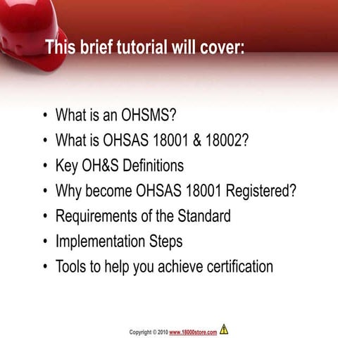 OHSAS 18001 Occupational Health & Safety Management System_compressed_organiz...