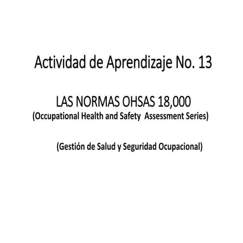 CLASE 12 HIGIENE 2020-COVID-Ohsas  23 60