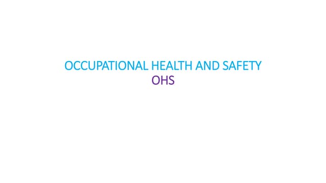 OHS MY POWER POINT.pdf