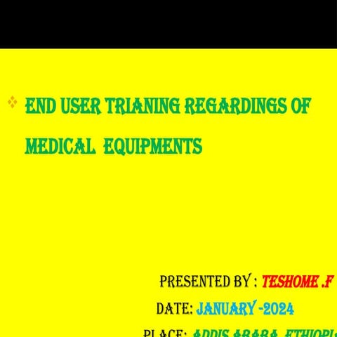 occopational health and safety policy.pptx