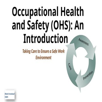 Occupation_Health_Safety_Presentation.pptx