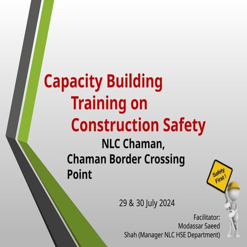 Protecting Workers in Bad Weather Conditions Edited | PDF