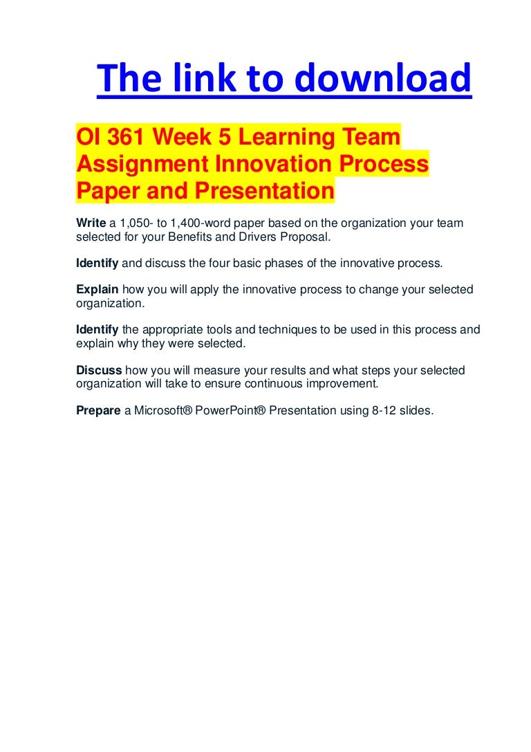 Thesis processing office picture