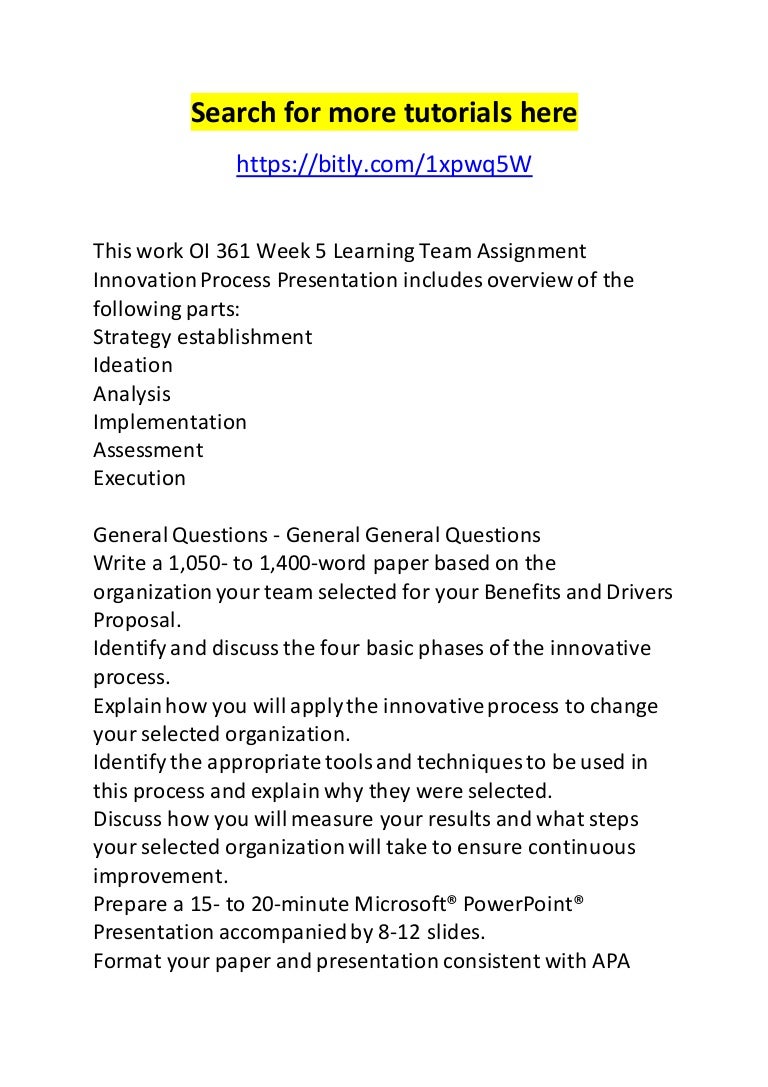 Research on group work in the classroom image