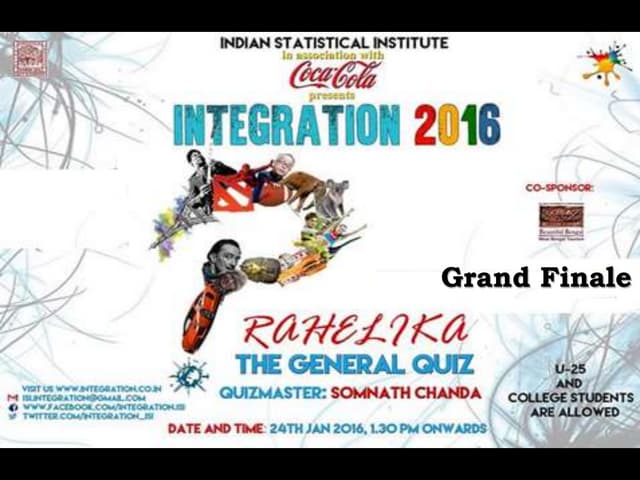 Prahelika   finals