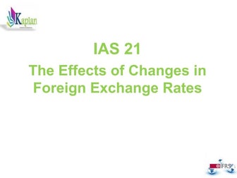 O ias 21