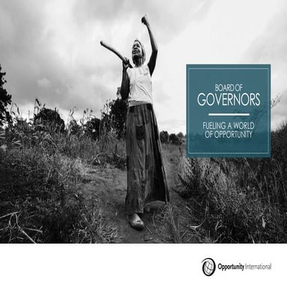 Oi brd of_governors_v12