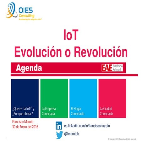 IoT_Evolution_or_Revolution_20160130