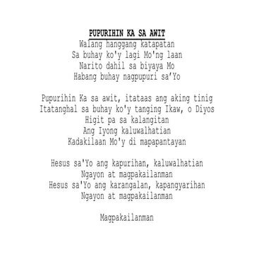 oikos songs [Autosaved].pptx