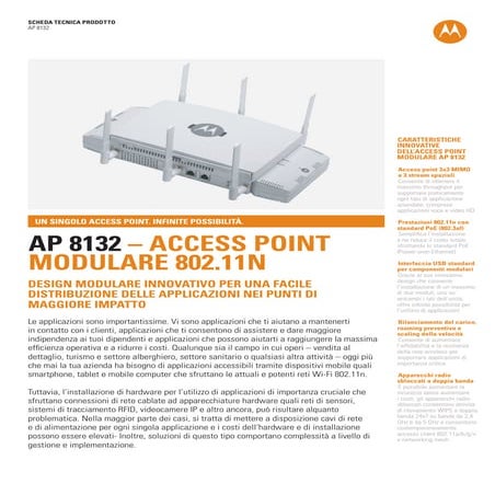 Ap8132 datasheet