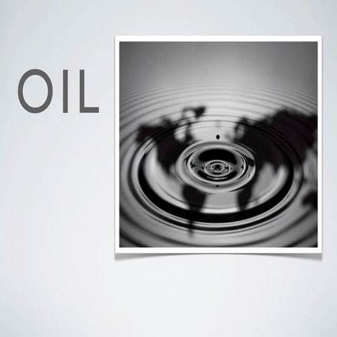 Petro products | PDF