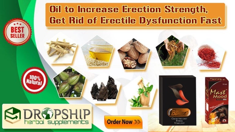 That increase erection foods 25 Foods