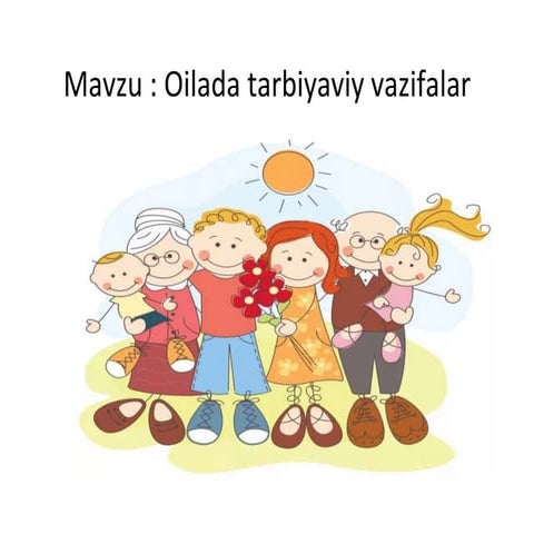 50 yoshdan oshgan ayollar bilan jinsiy aloqani tomosha qiling