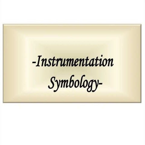 oil and gas - P&ID symbols .pdf