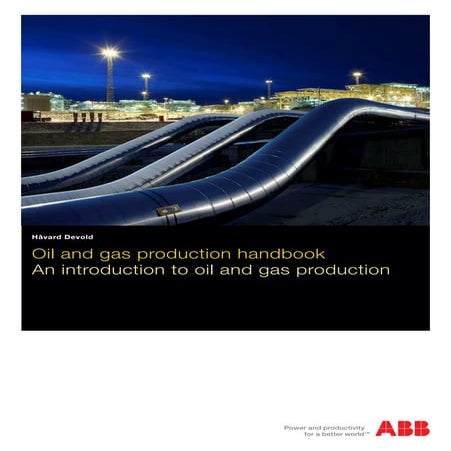 Oil_and_gas_production_handbook_An_intro.pdf