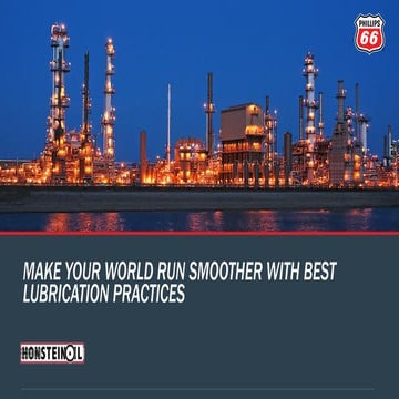 Oil Cleanliness PP.pdf