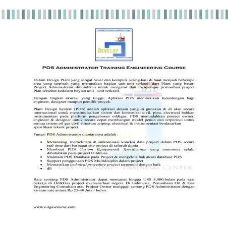 FEED/Front End Engineering Study&Research Optimization Comprehensive ...