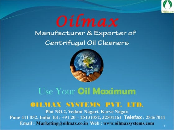 Lube Oil Rundown Tank - System Design and Operational Aspects | PDF