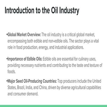 Lecture on Oil production from seeds.pptx