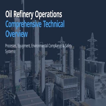 oil_refinery_comprehensive_20250804084928 (1).pptx
